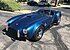 1965 Shelby Cobra for sale 100994020